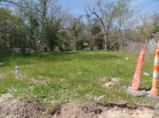 417 Braun St, Biloxi, MS 39530