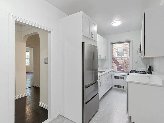 4th image of 7901 35th Ave APT 4A