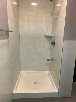 Rented by Realty Executives Today | media 14