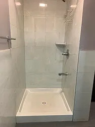 Rented by Realty Executives Today