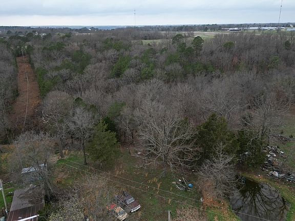 2nd image of 0 E 581st Rd