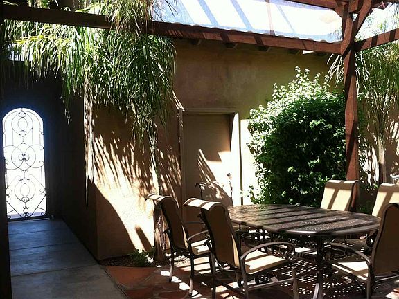 3rd image of 3711 S 18th Ave