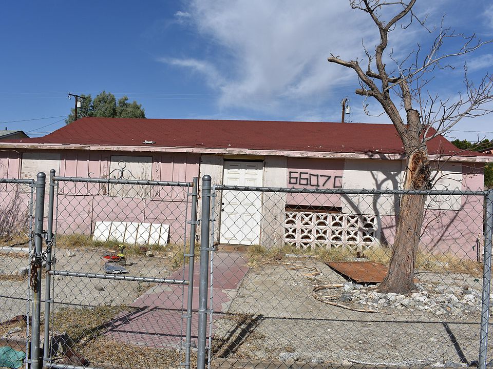 2nd image of 66070 4th St
