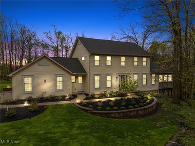 10945 Burlington Ridge Dr, Chardon, OH, 44024