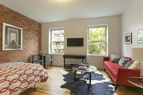 Sold by Corcoran | media 1