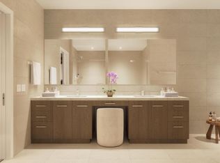 7230 E Mayo Blvd #3006, Scottsdale, AZ 85255