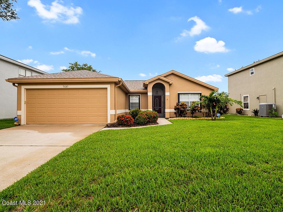 1st image of 7137 Hammock Lakes Dr