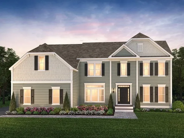 37 Institute Rd #46, Grafton, MA 01536