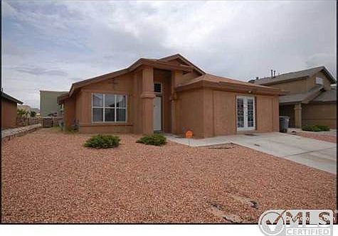 1st image of 12712 Tierra Mina Dr