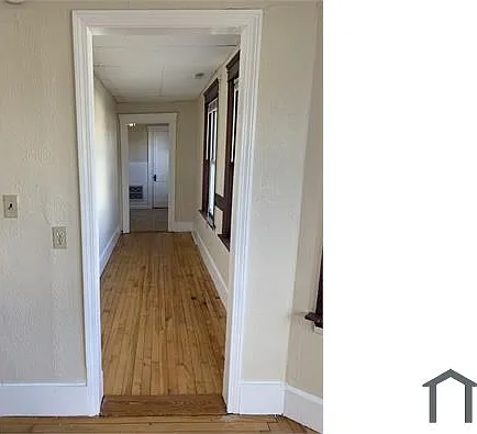 3 Negus St #2R — Photo 5