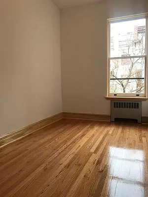 Rented by Yorgan Group, LLC | media 39
