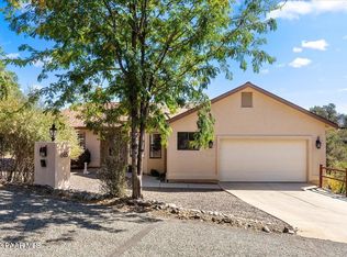 665 Towhee Dr UNIT 1, Prescott, AZ 86301
