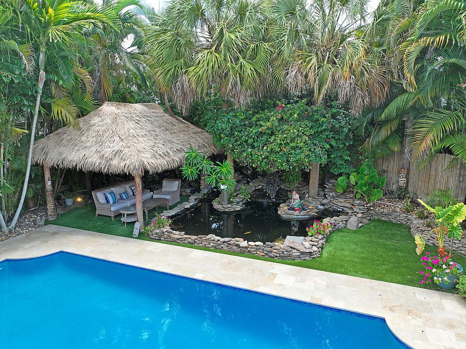 1st image of 20310 Cozumel Court