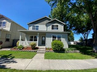 367 Brookhaven Dr, Central Pt, OR 97502