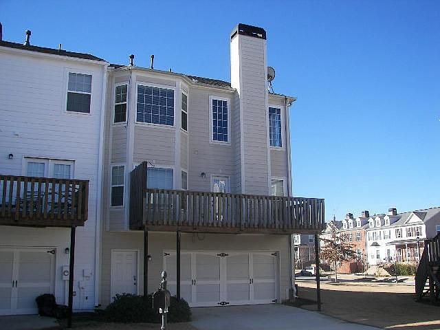2nd image of 4003 Church View Ln