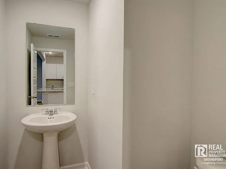 169 Fern Bridge Dr — Photo 11