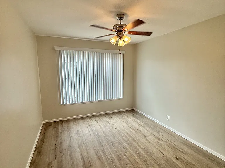 4559 N Banner Dr #4 — Photo 6