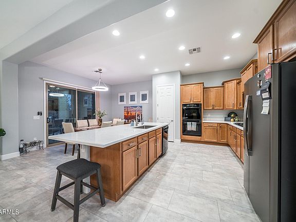 5th image of 6388 W Yorktown Way