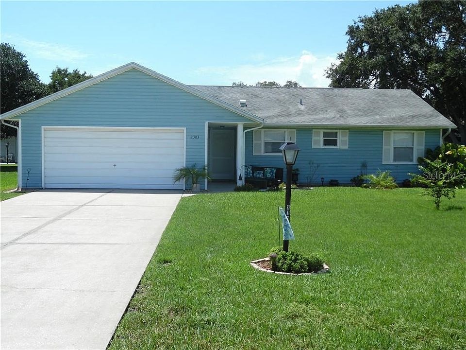 1st image of 2303 Bonnie View Ct