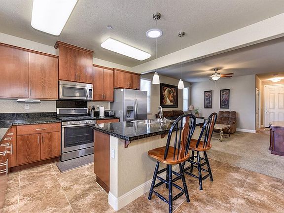 2nd image of 11117 Graciano Dr