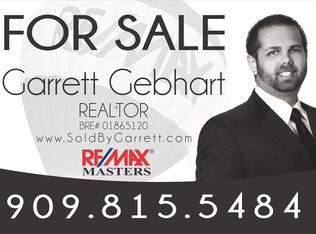 212 El Vado Rd, Diamond Bar, CA 91765