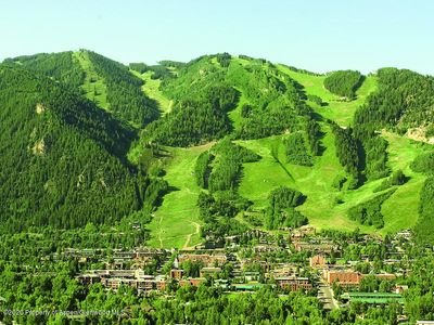 301 Lake Ave, Aspen, CO, 81611