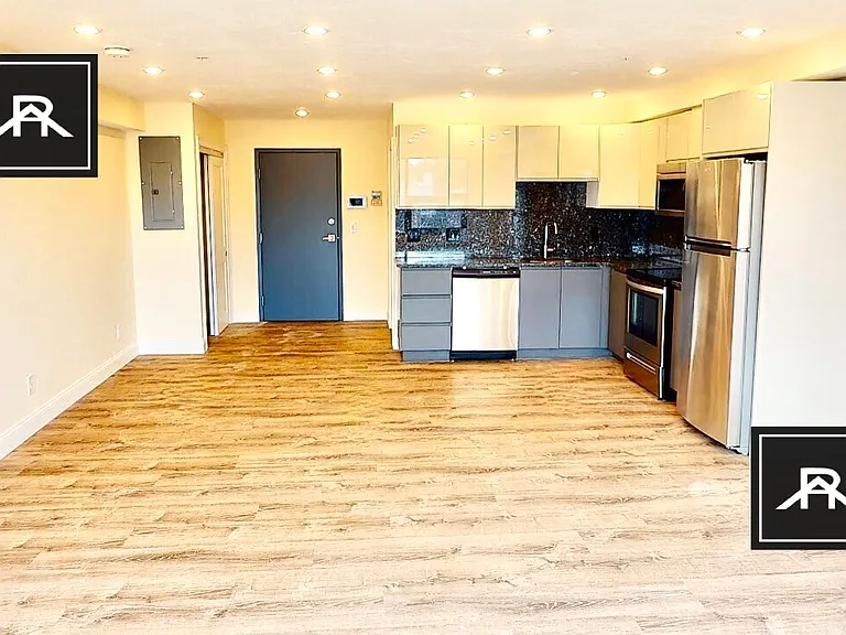 1026 Commonwealth Ave #302 — Photo 7