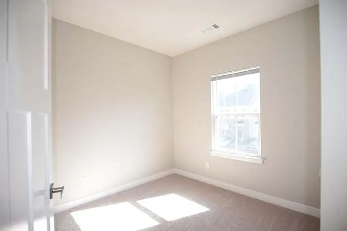 4316 Summercrest Blvd #1007 — Photo 17