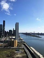 Rented by RSNY Realty