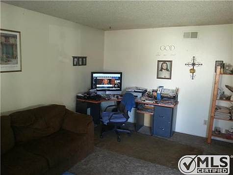 5th image of 4397 Murrieta Cir