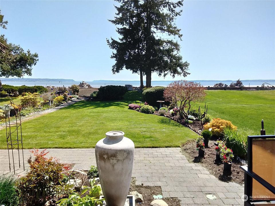 1st image of 1440 Ocean Drive