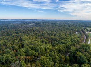 12993 E Chapel Rd, Solsberry, IN 47459