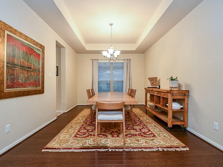 13815 Wixford Trl — Photo 9