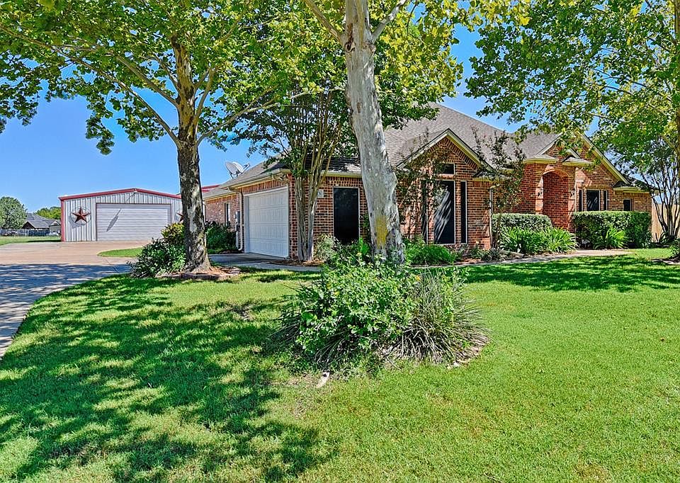 183 Ralston Lake Rd, Midlothian, TX 76065 Zillow