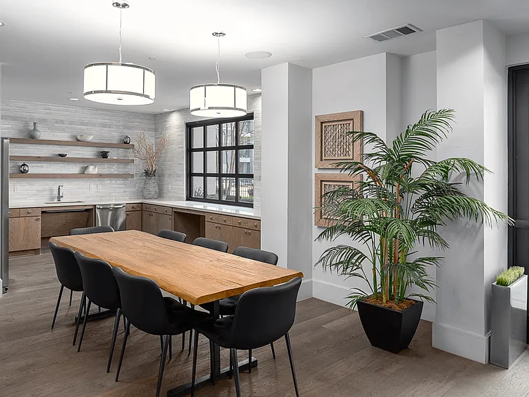 Axis at Wycliff — Photo 13