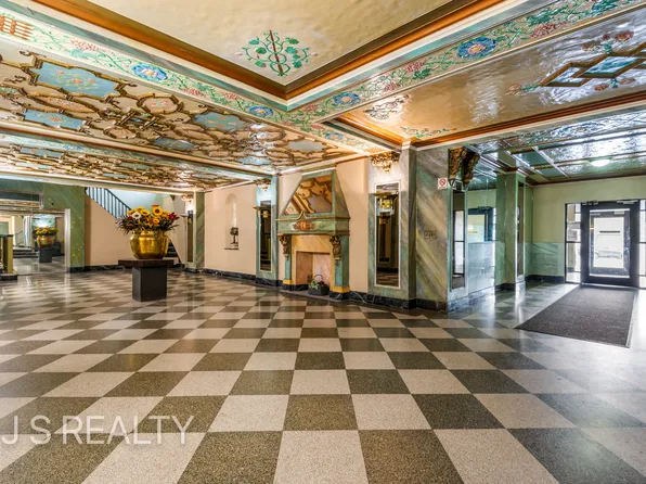 3145 Brighton 4th Street image 13 of 15