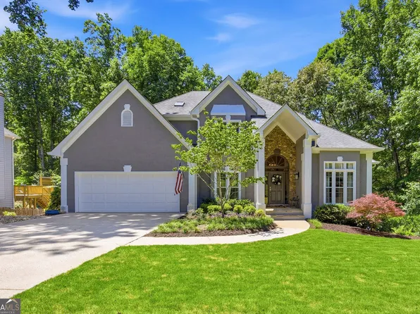 101 Oakwood Hills Dr, Suwanee, GA 30024