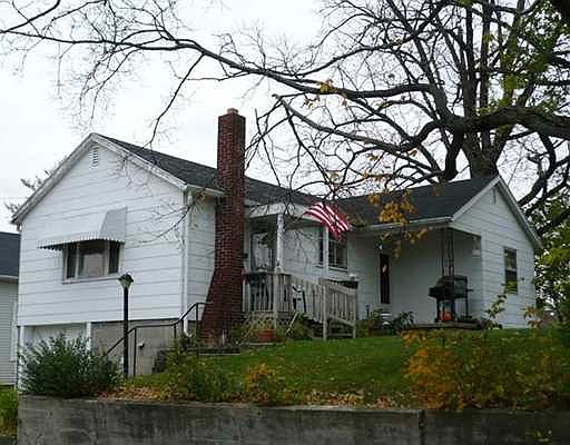 1st image of 616 St Marys Ave