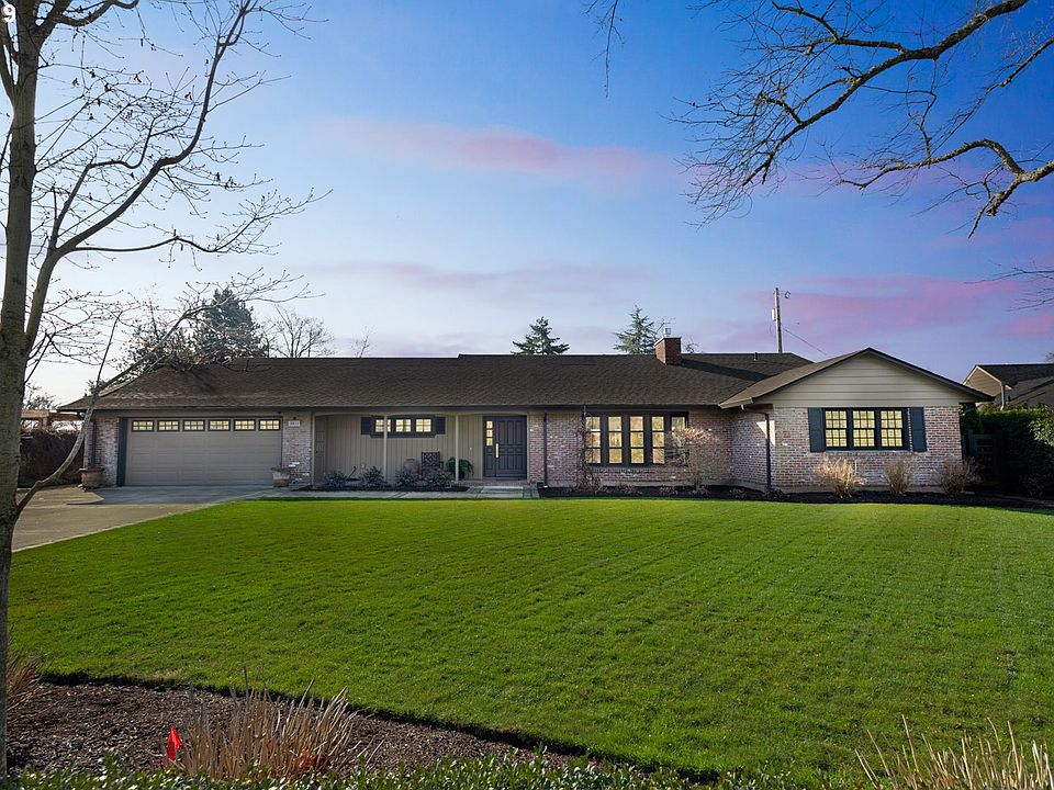 1st image of 3911 Wauna Vista Dr