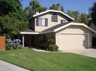 760 E Bobwhite Ct, Fresno, CA 93730