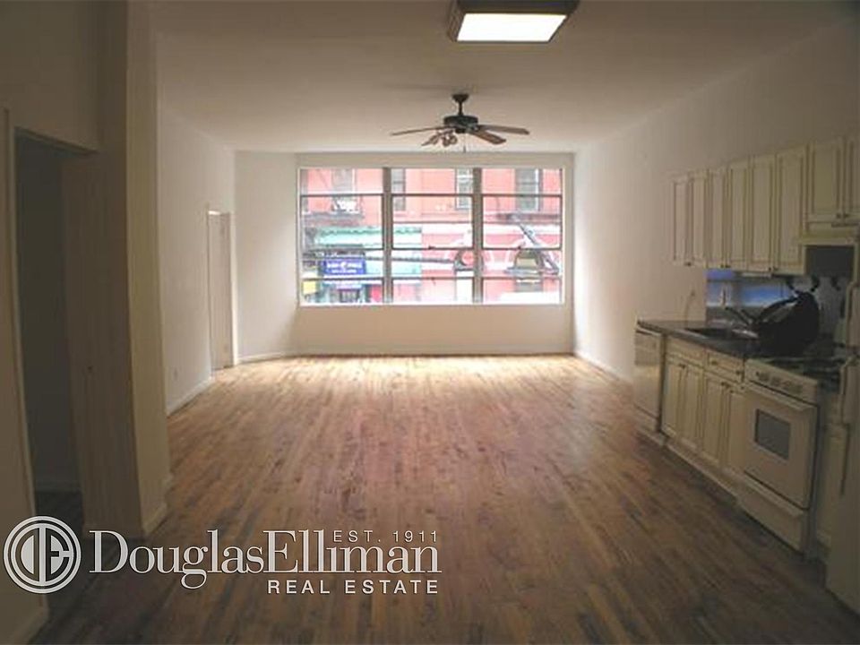1st image of 53 Lispenard St #3FL