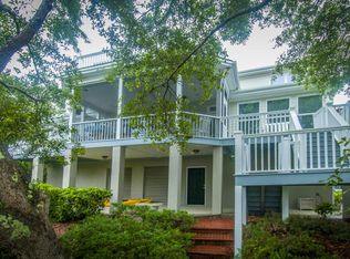 1557 Strathmore Ln, Mount Pleasant, SC 29464