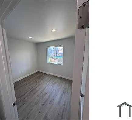 454 Colin Kelly Dr #B — Photo 9