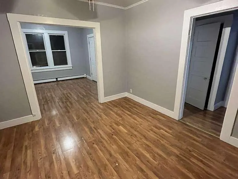 1403 Corbin Ave #3A — Photo 8