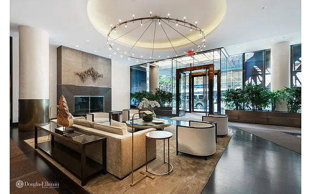 Sold by Douglas Elliman | media 1