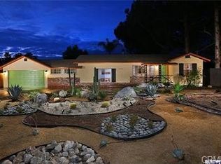 21131 Chatsworth St, Chatsworth, CA 91311