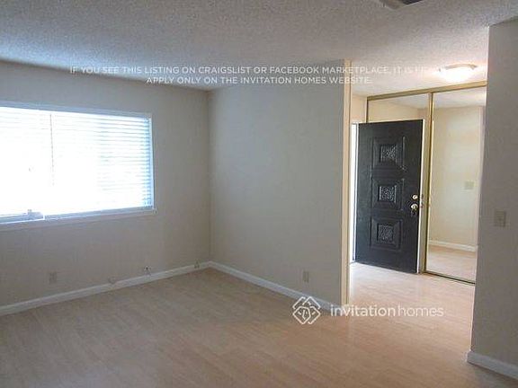 2nd image of 1315 W H St