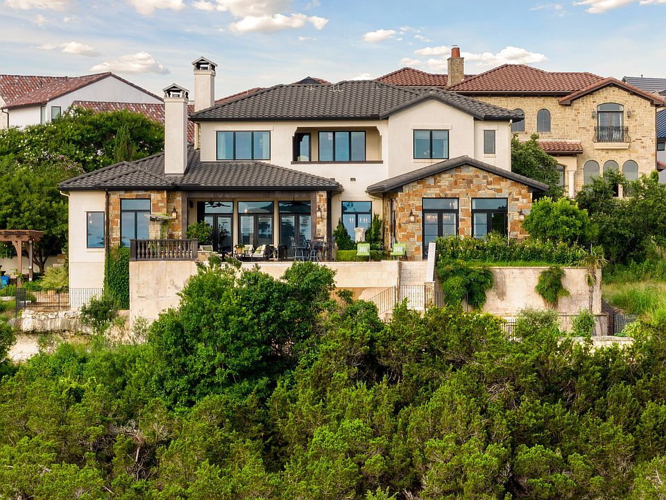 1st image of 13101 Luna Montana Way N