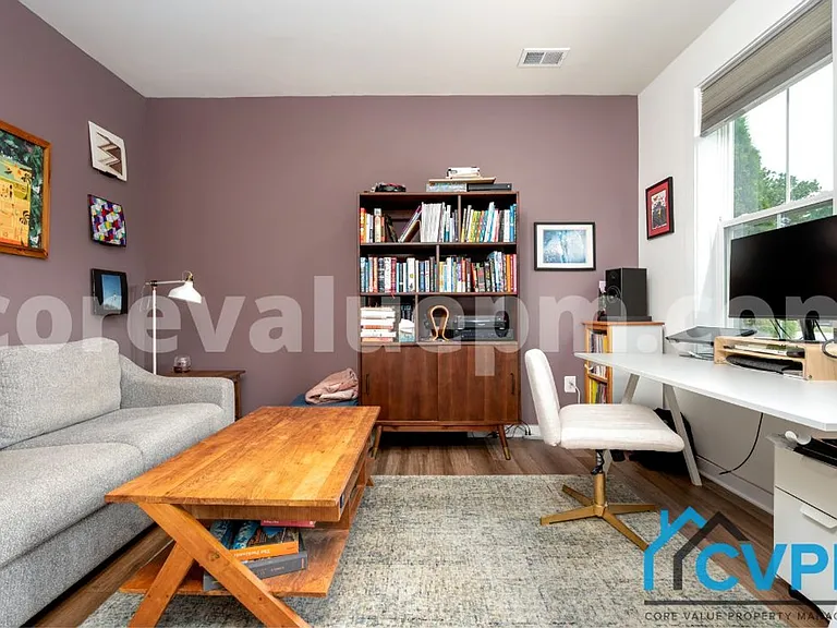 1432 Becknel Ave — Photo 6