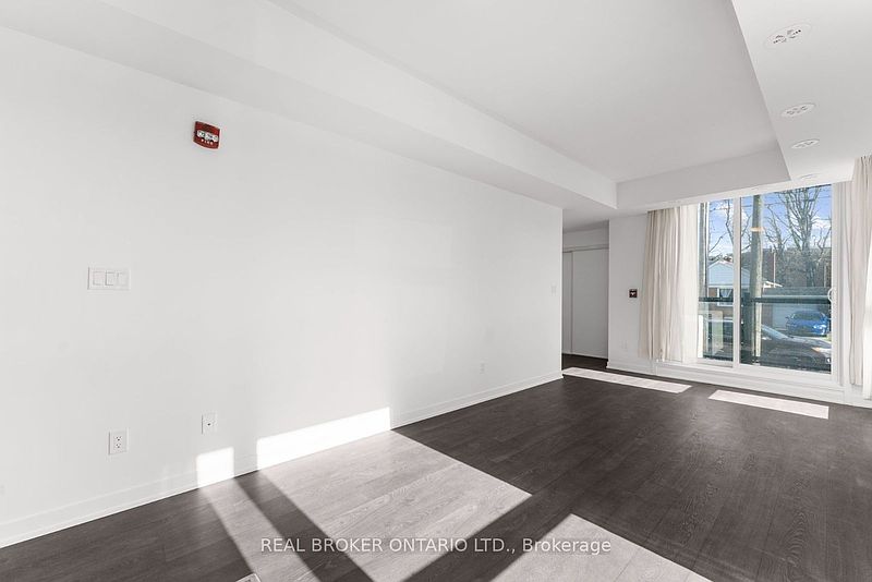 Toronto Townhouse for rent - 2 Bedrooms — photo 13